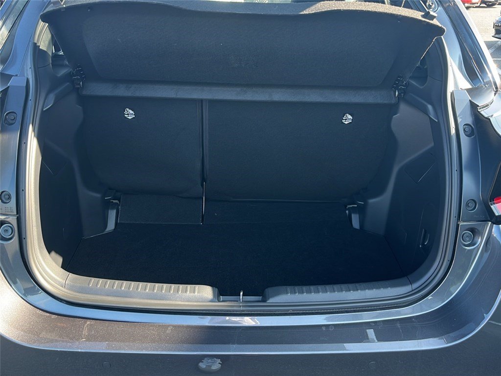 mazda - Visuel 4