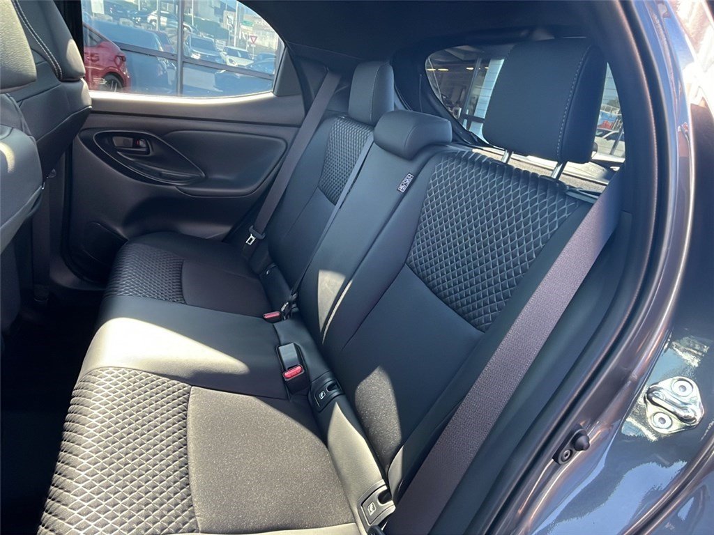 mazda - Visuel 8