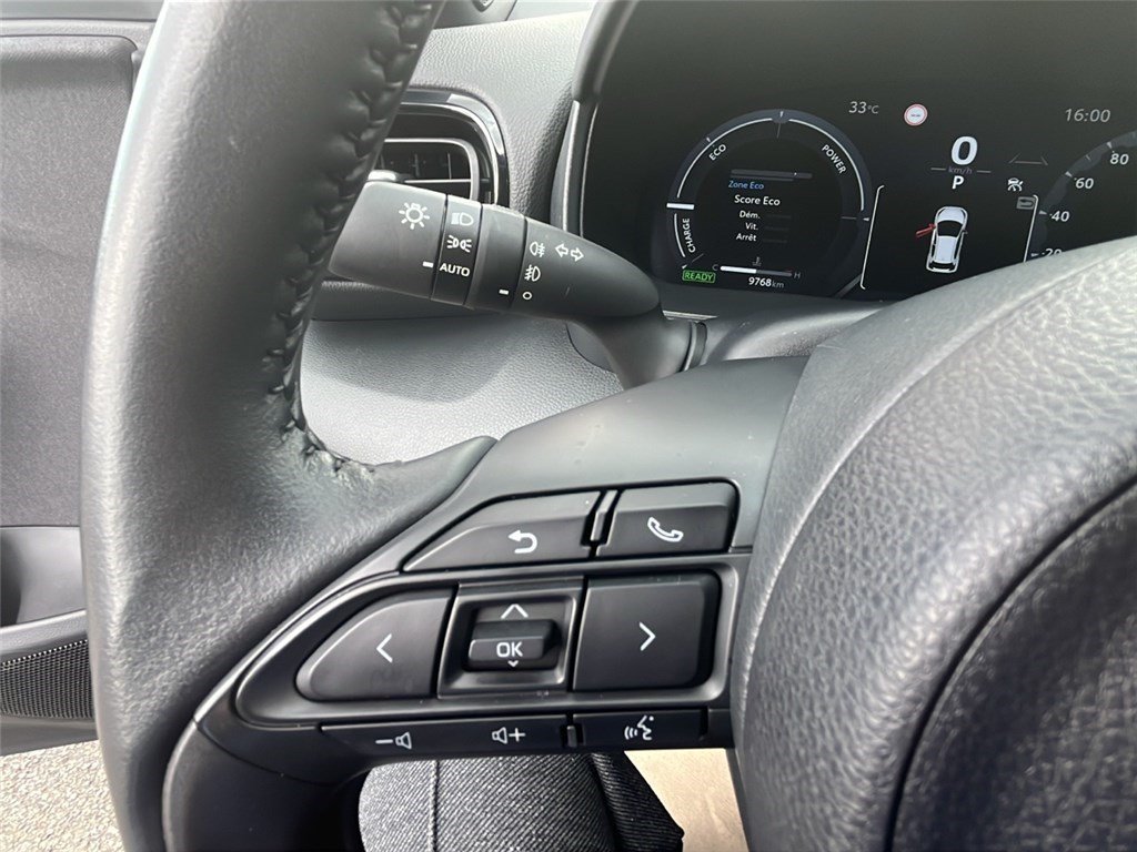 mazda - Visuel 9