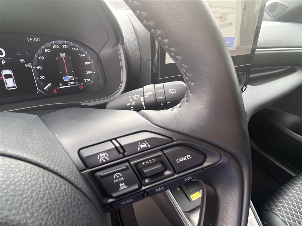 mazda - Visuel 10