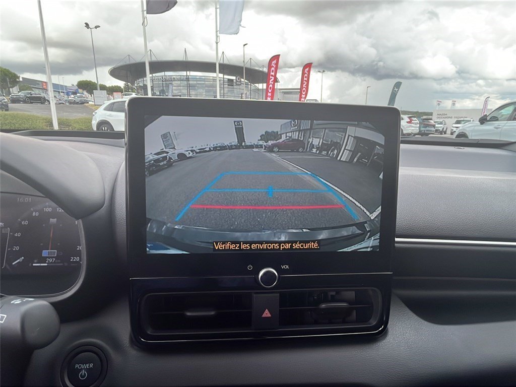 mazda - Visuel 12
