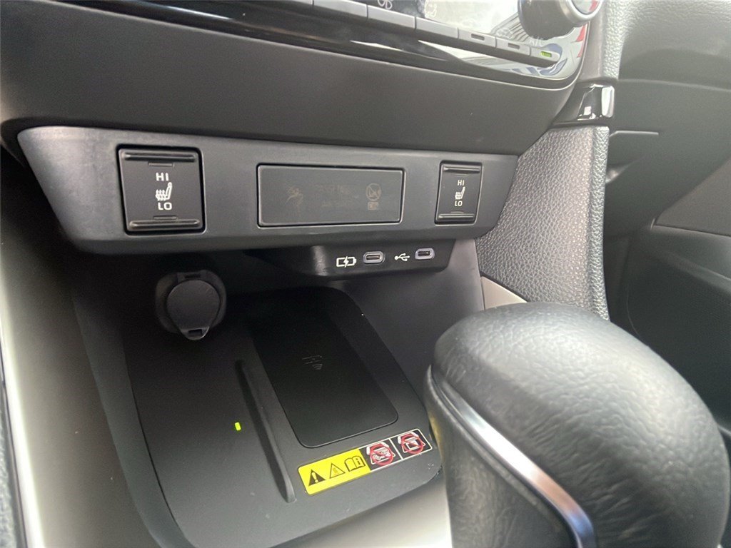 mazda - Visuel 14