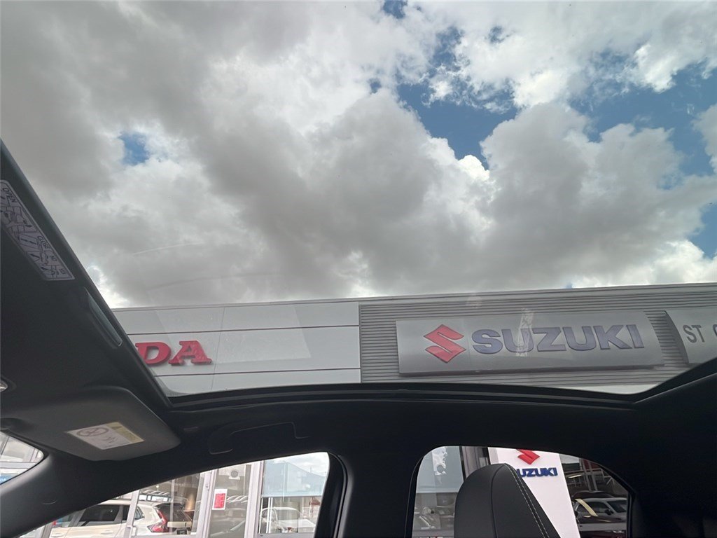 mazda - Visuel 17