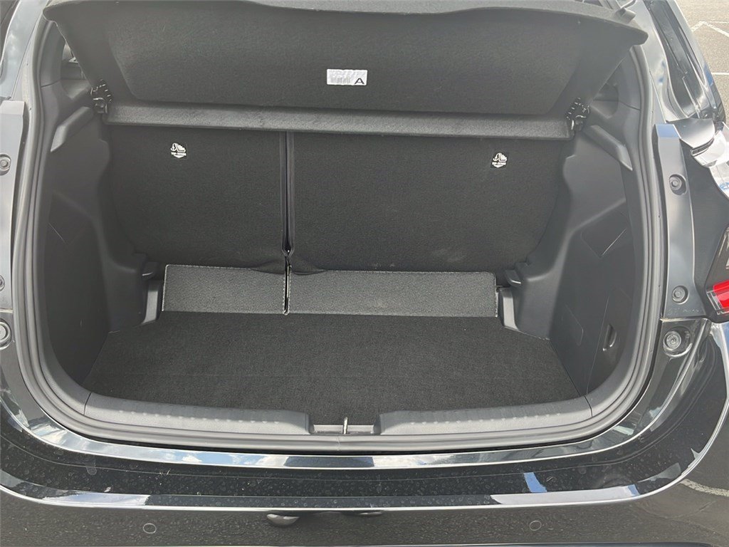 mazda - Visuel 18