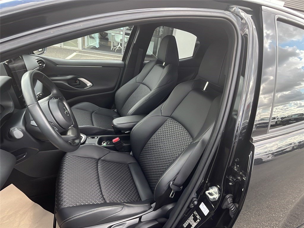 mazda - Visuel 6