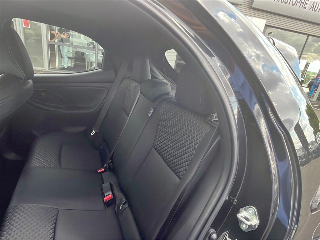 mazda - Visuel 7
