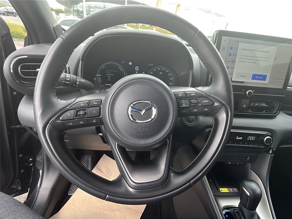 mazda - Visuel 8