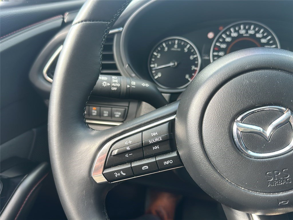 mazda - Visuel 11