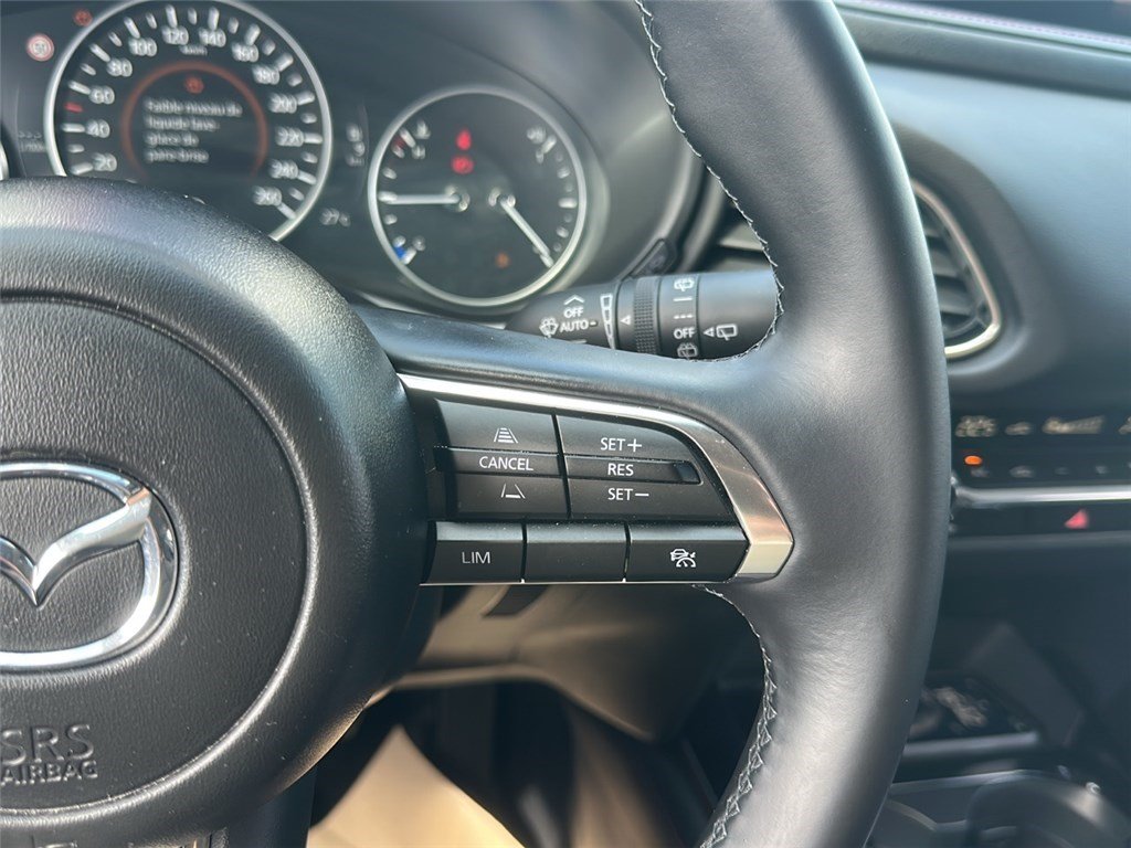 mazda - Visuel 12