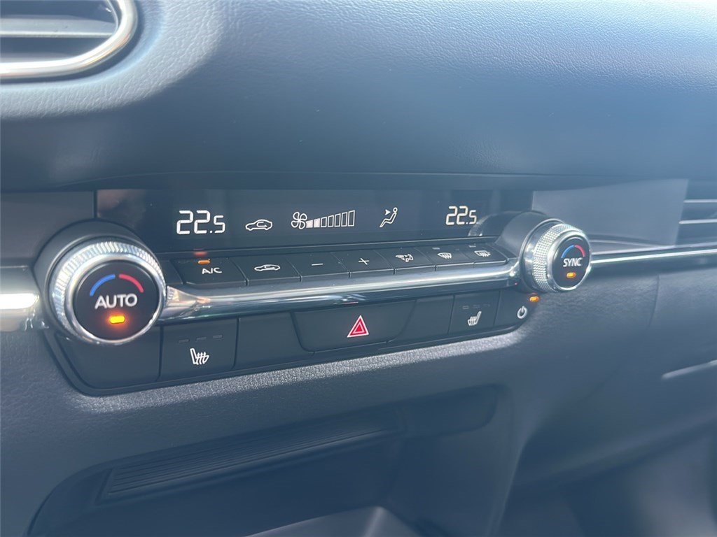 mazda - Visuel 15