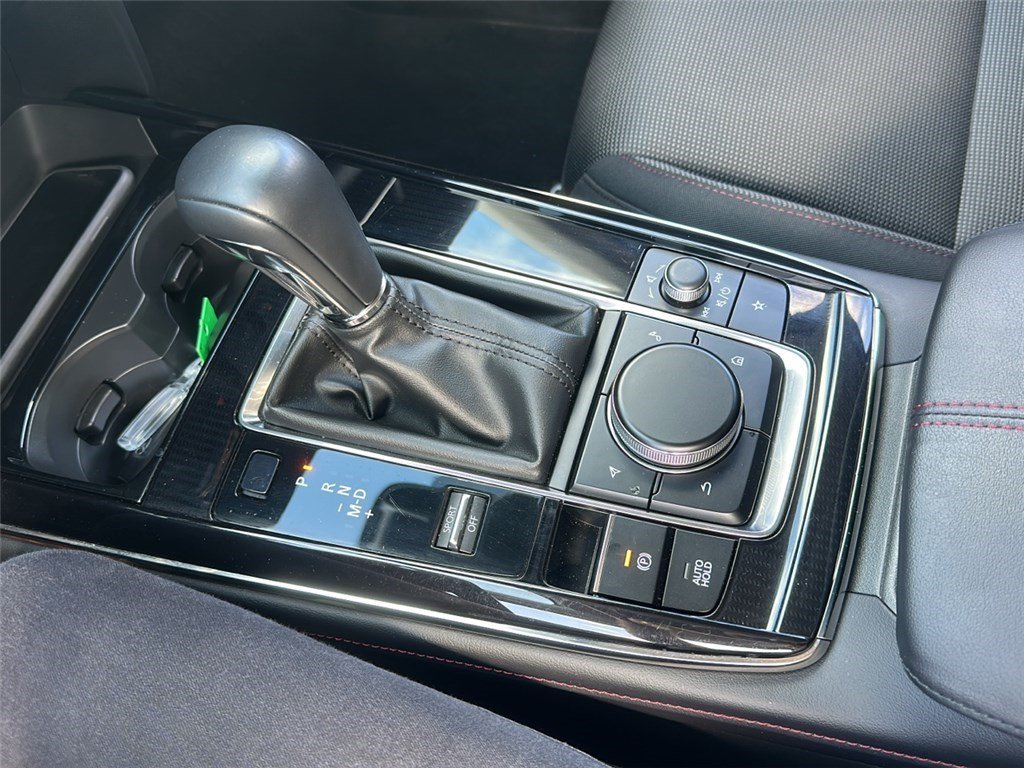 mazda - Visuel 16