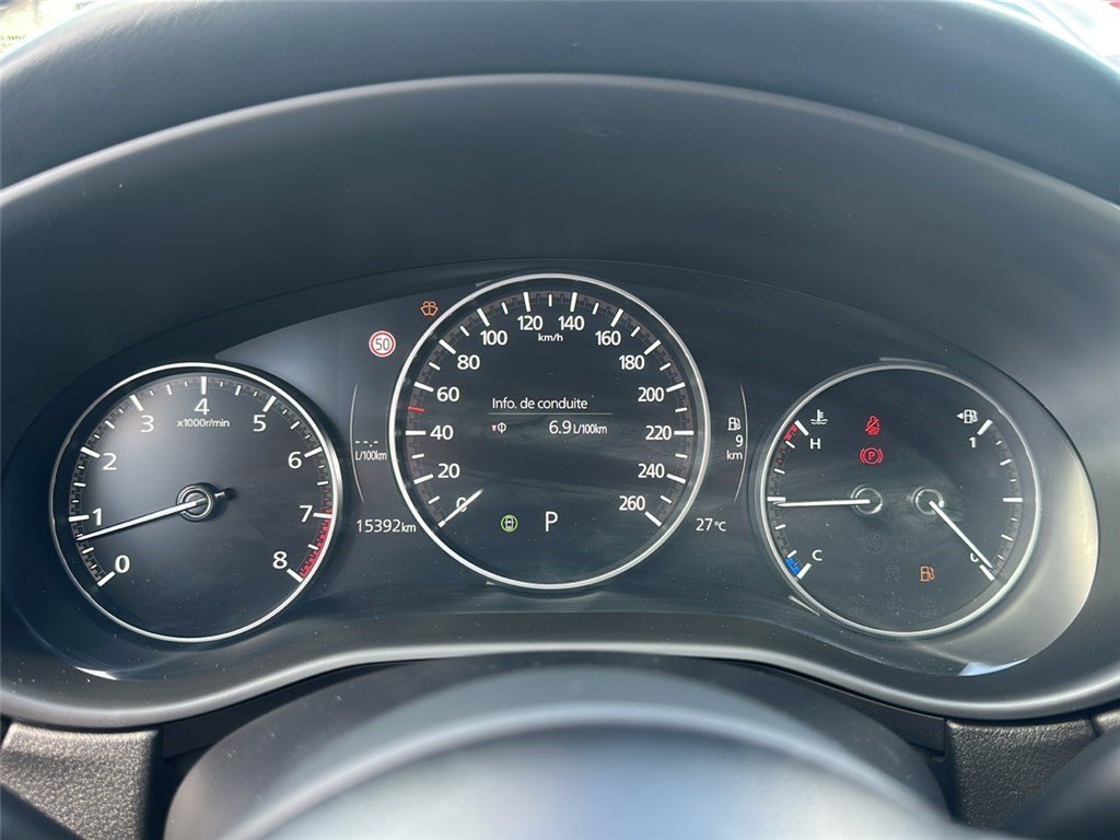 mazda - Visuel 17