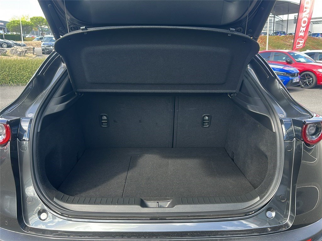 mazda - Visuel 4