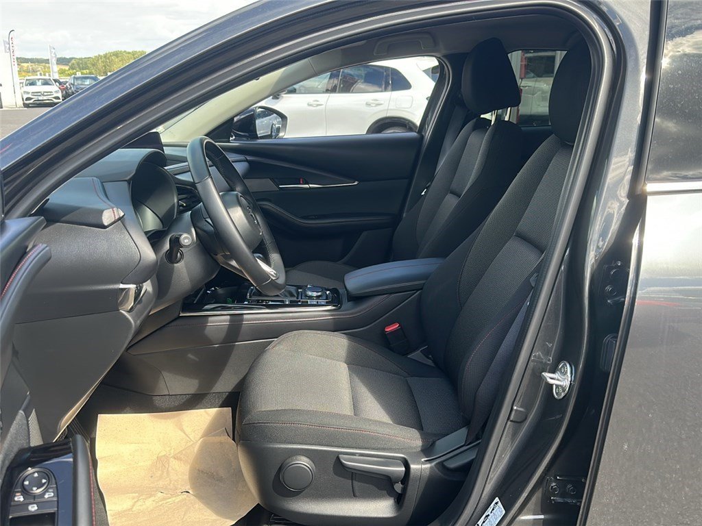 mazda - Visuel 7
