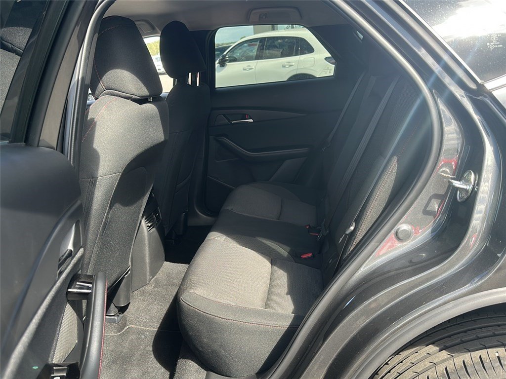 mazda - Visuel 8