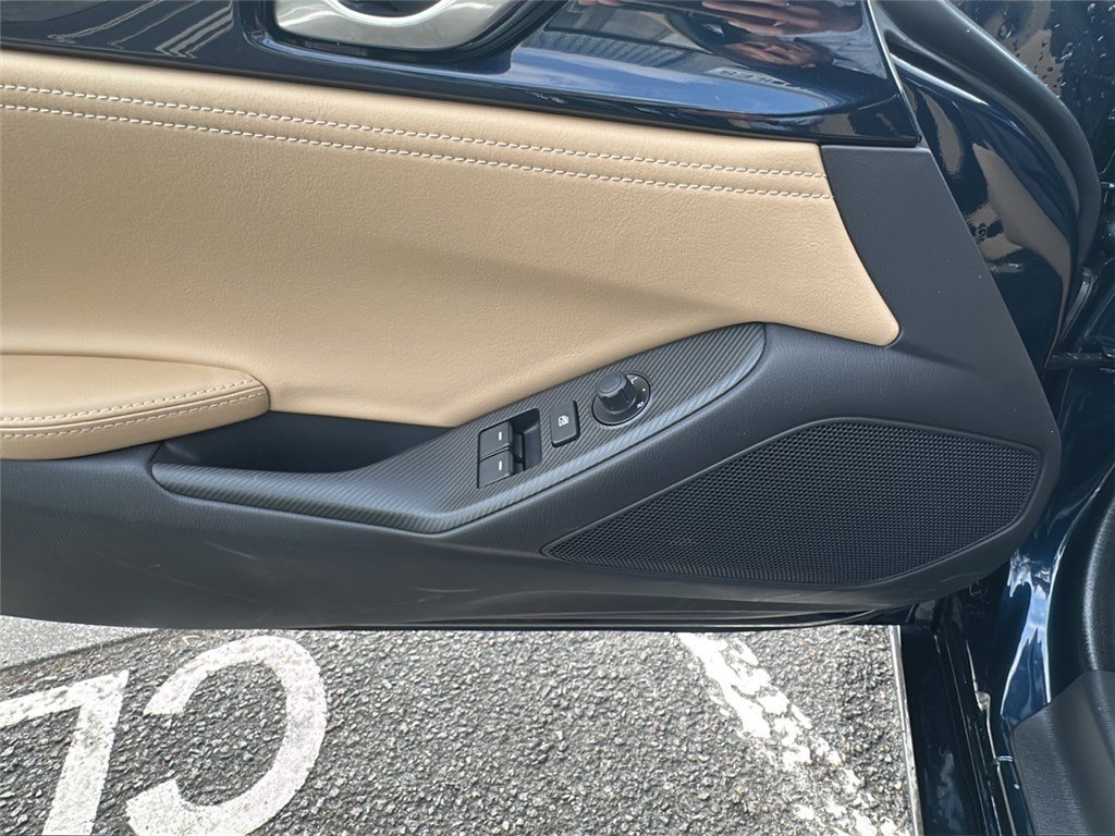 mazda - Visuel 10