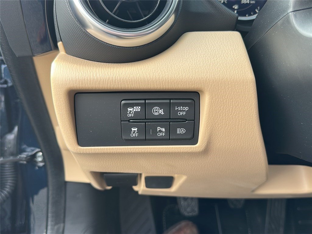mazda - Visuel 11