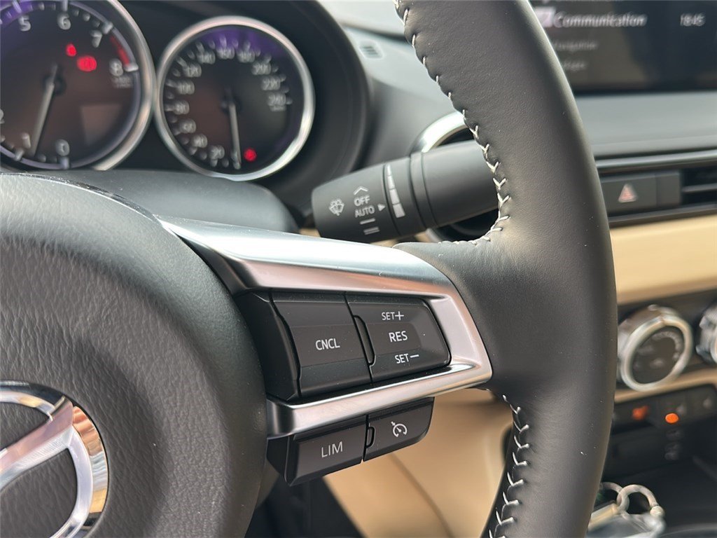 mazda - Visuel 13