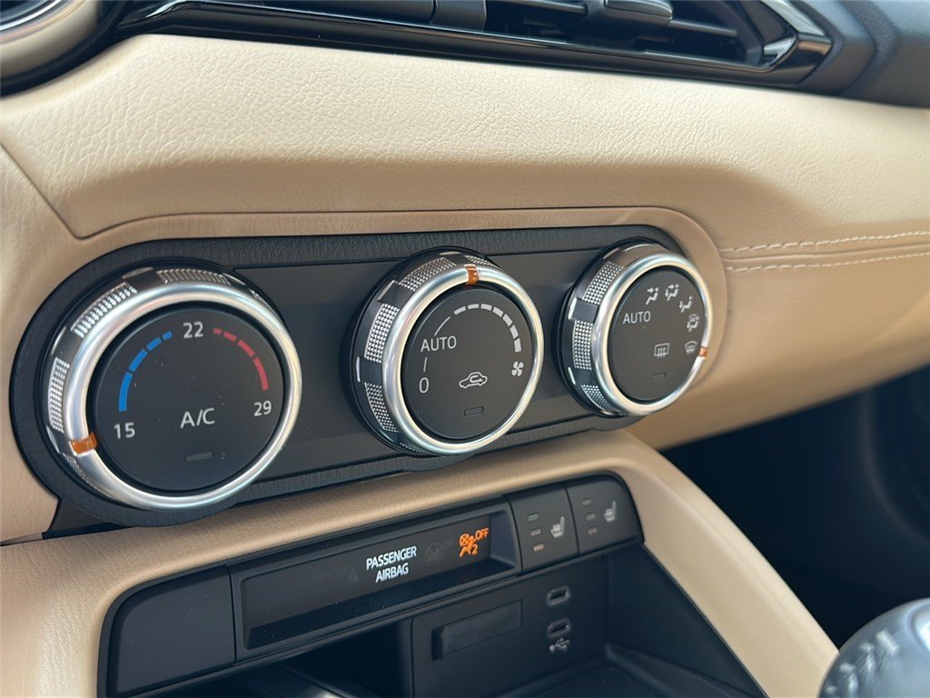 mazda - Visuel 15