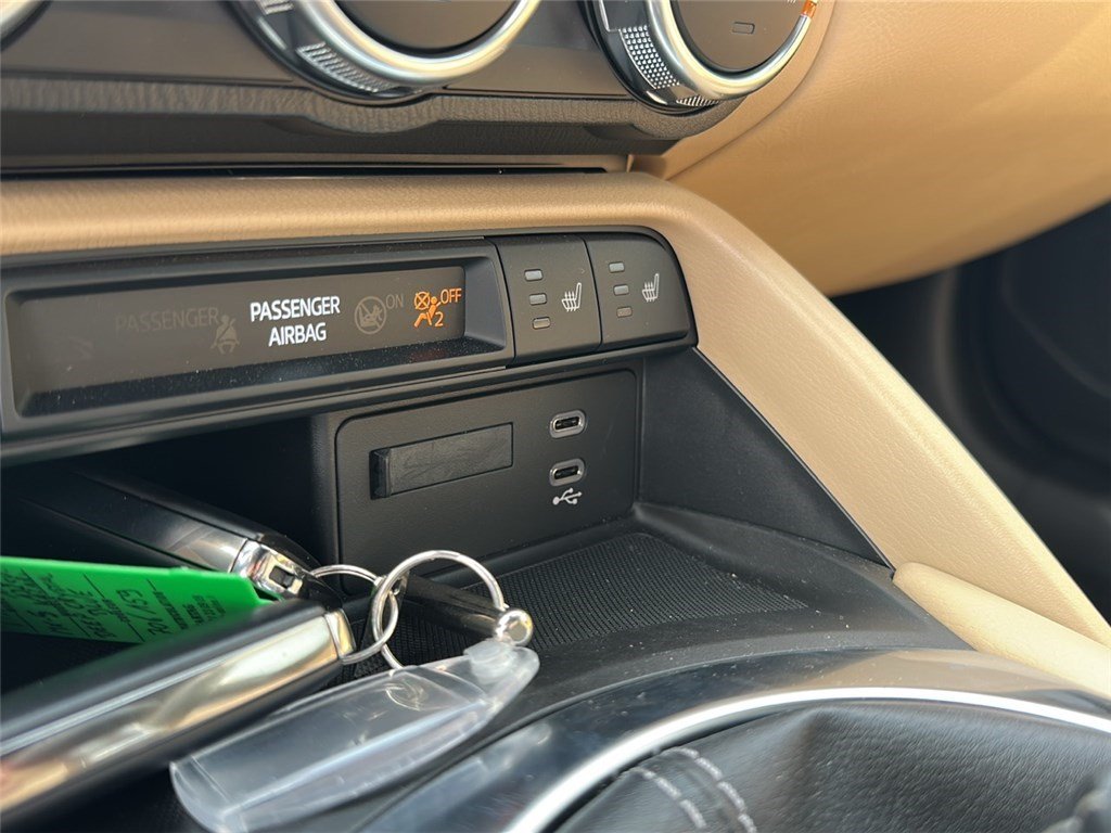 mazda - Visuel 16