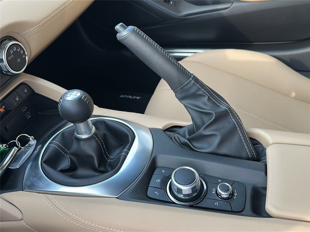 mazda - Visuel 17