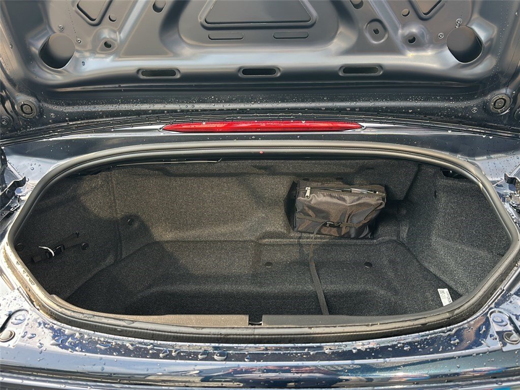 mazda - Visuel 4