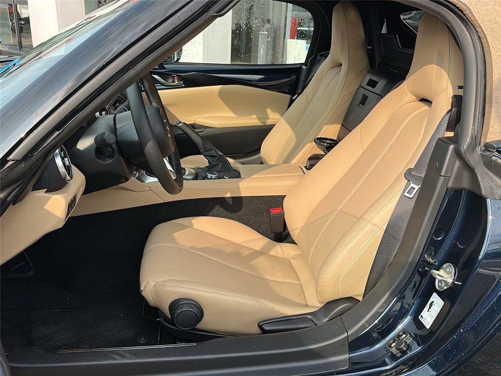 mazda - Visuel 7
