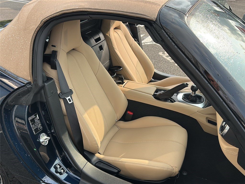mazda - Visuel 8