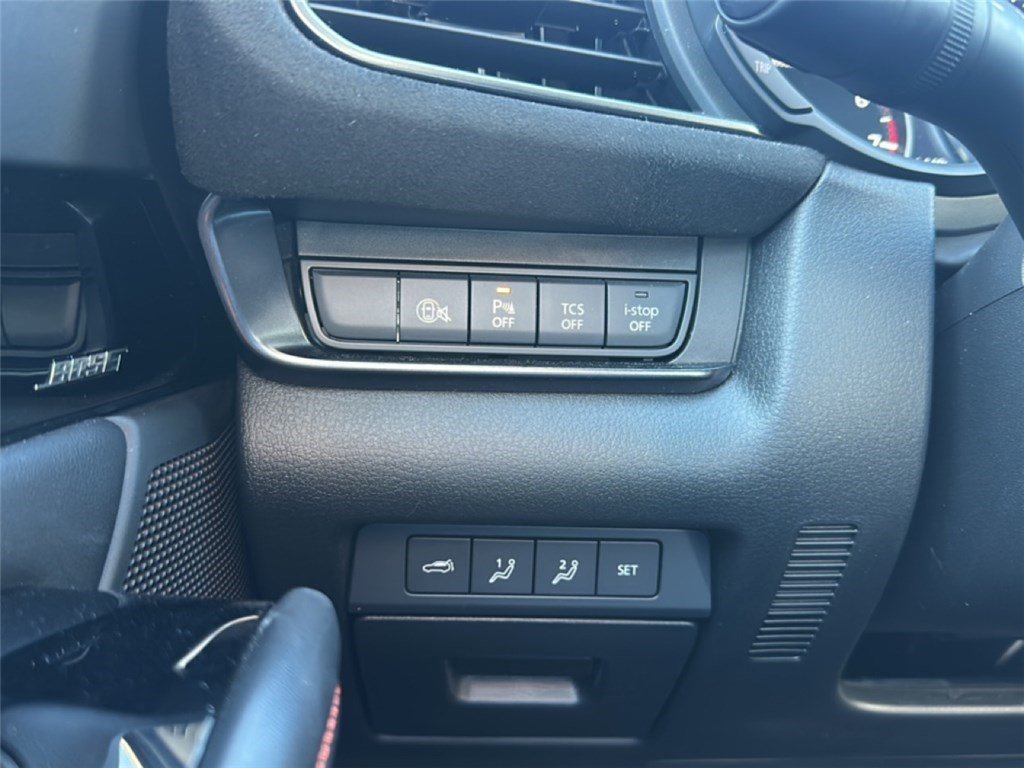 mazda - Visuel 11