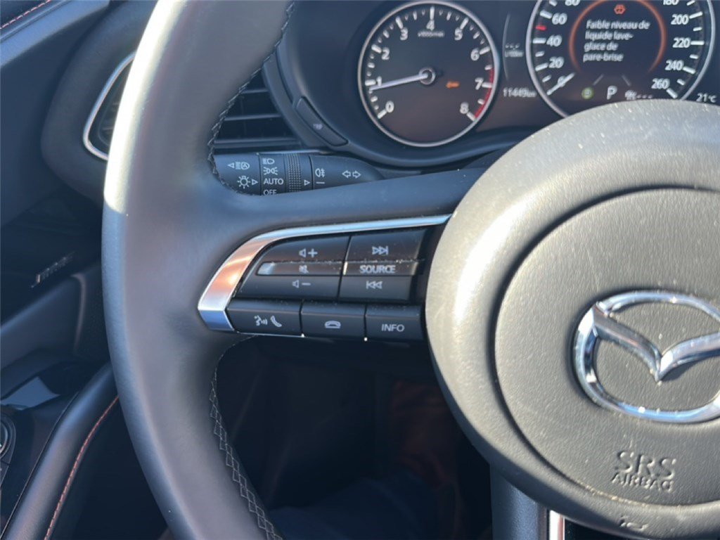 mazda - Visuel 12
