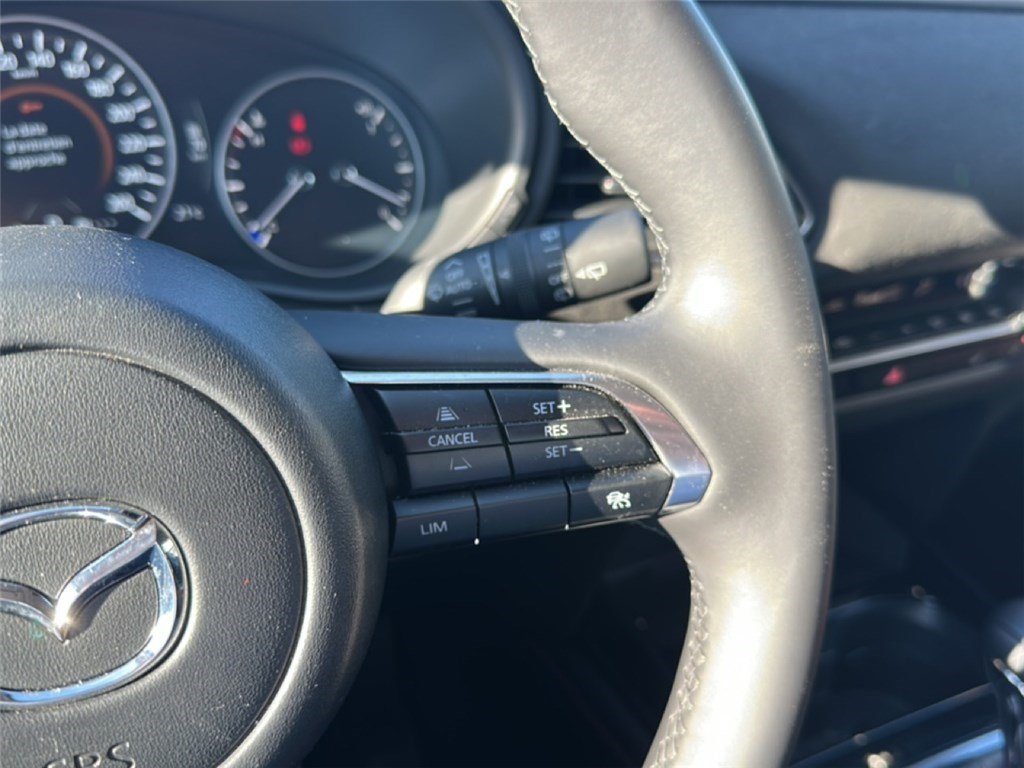 mazda - Visuel 13
