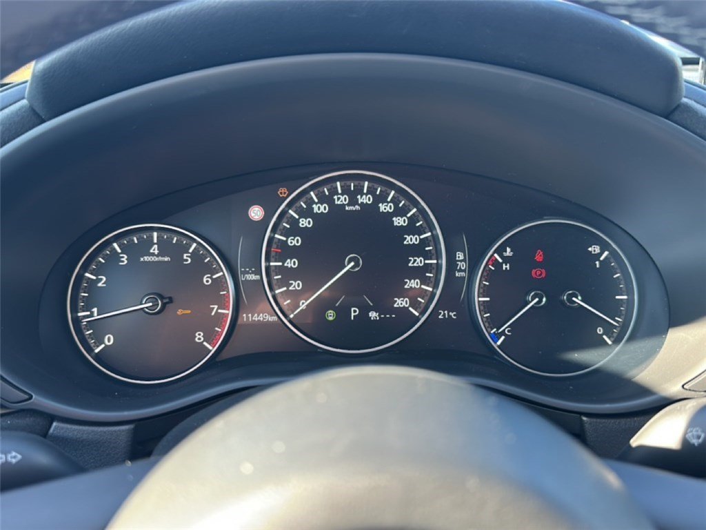 mazda - Visuel 14