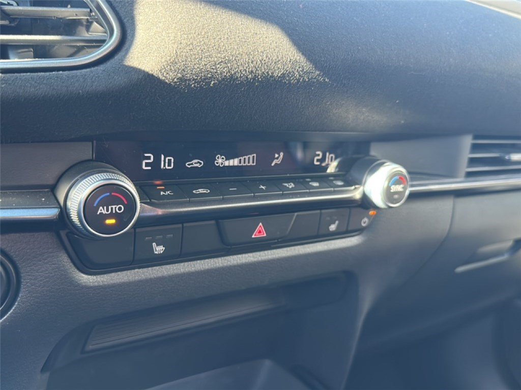 mazda - Visuel 17