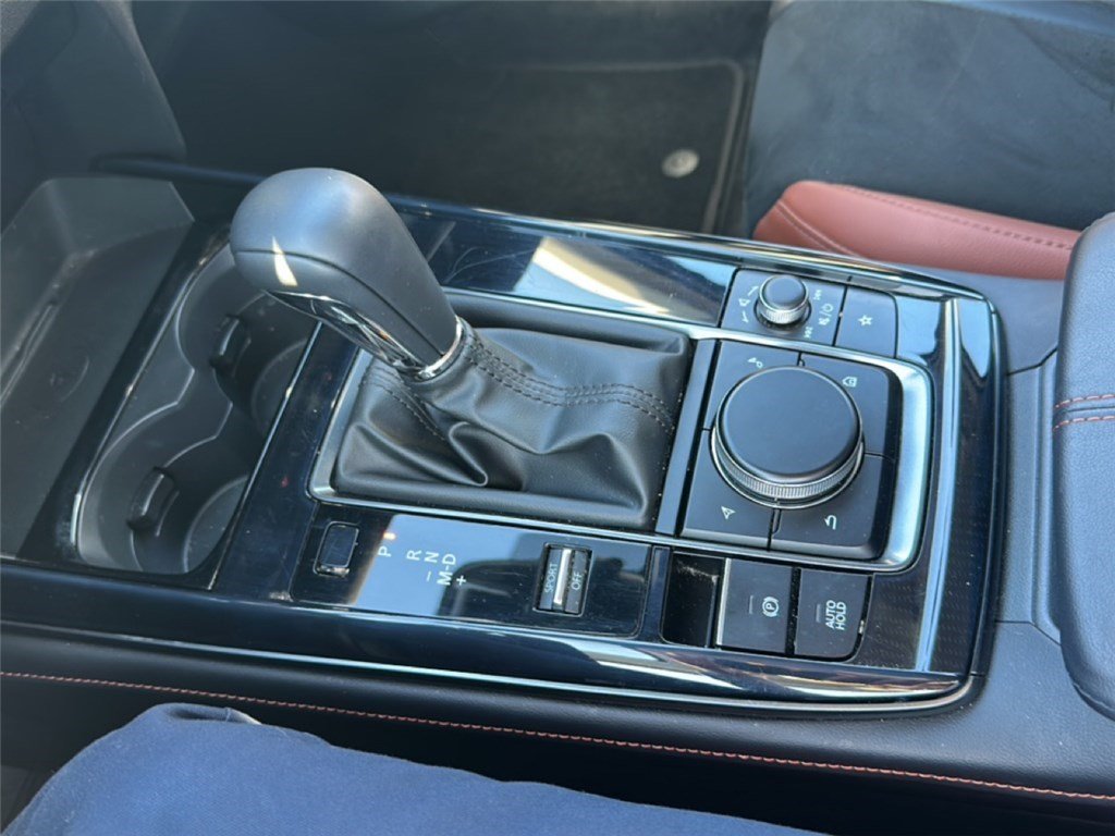 mazda - Visuel 18