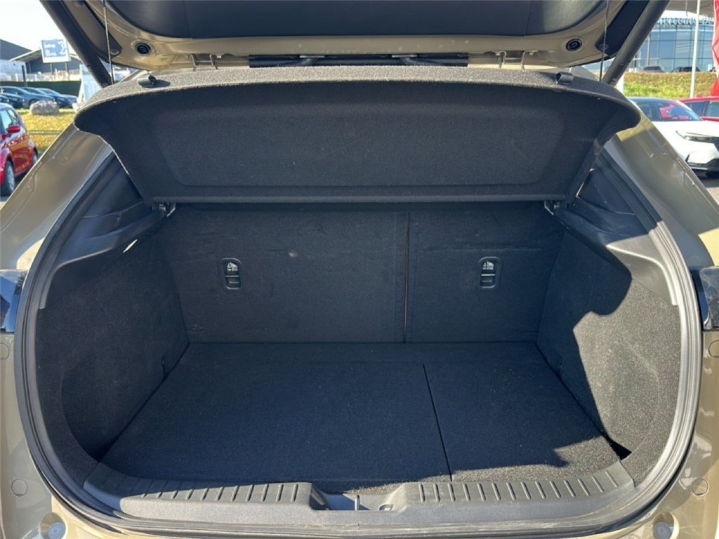 mazda - Visuel 4