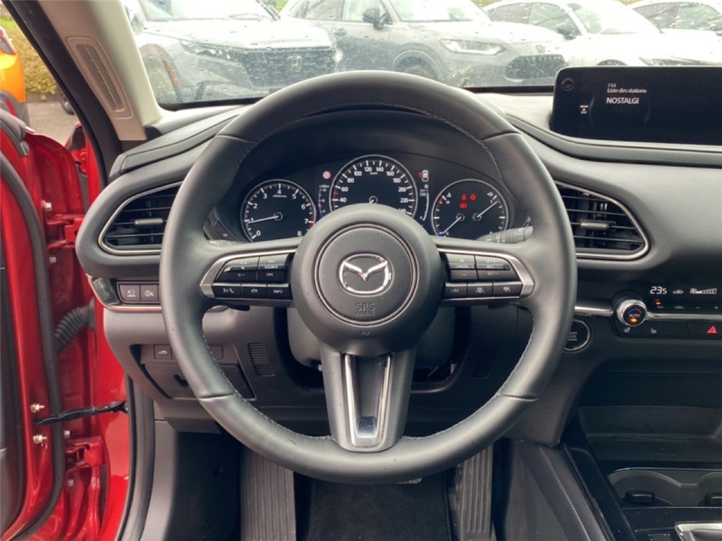 mazda - Visuel 9