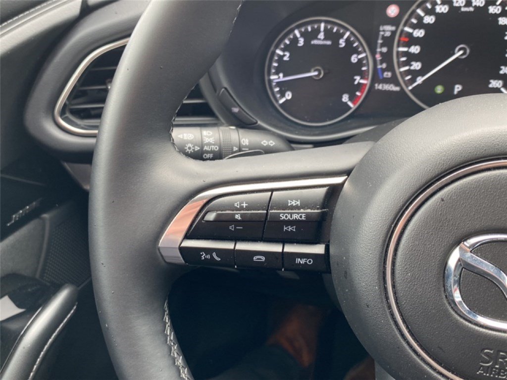 mazda - Visuel 11