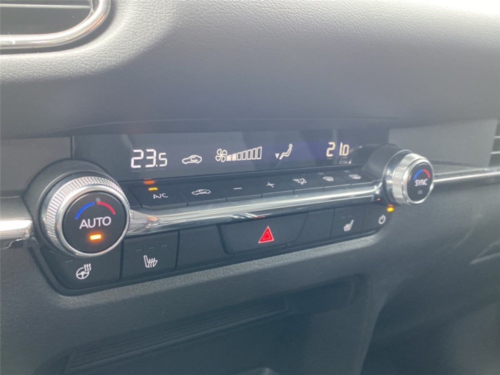 mazda - Visuel 16