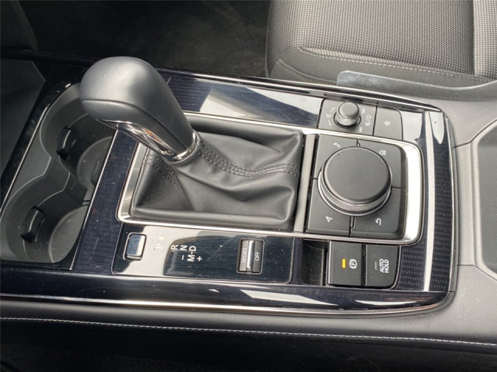 mazda - Visuel 17