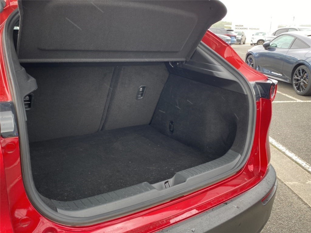mazda - Visuel 4