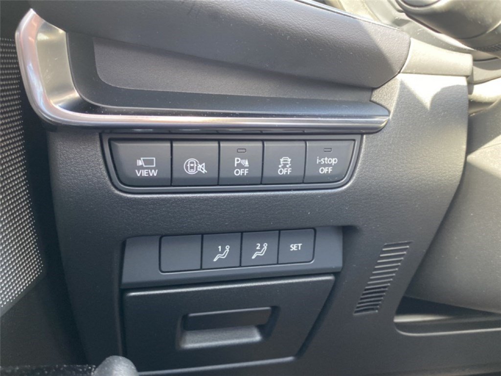 mazda - Visuel 12