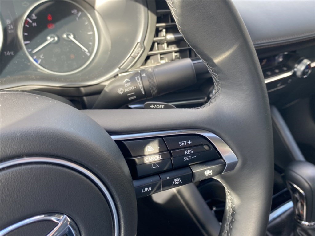 mazda - Visuel 14