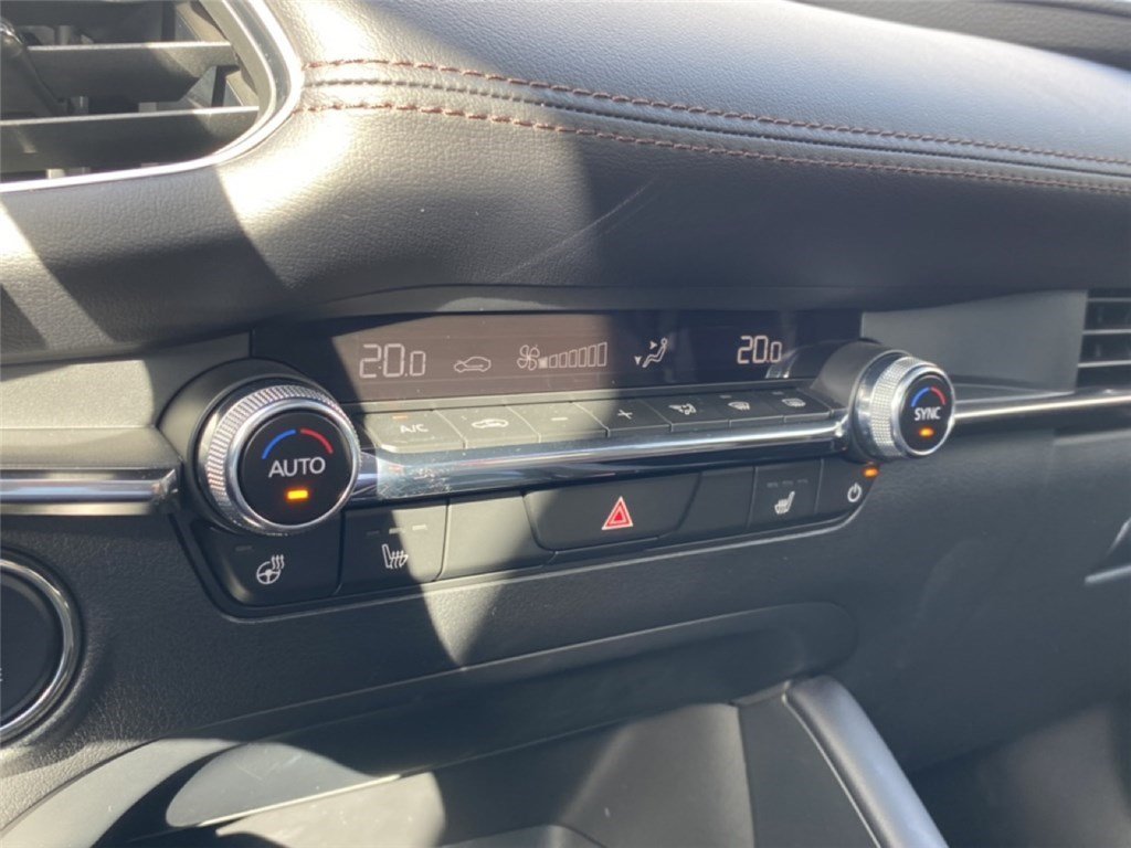 mazda - Visuel 17