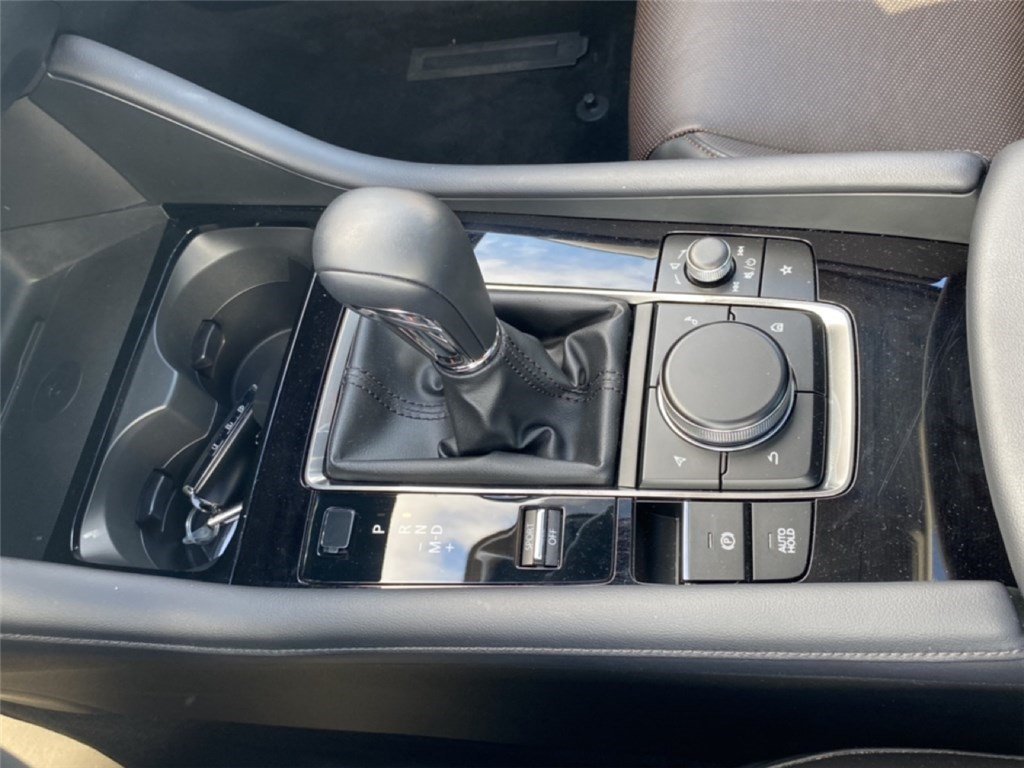 mazda - Visuel 18