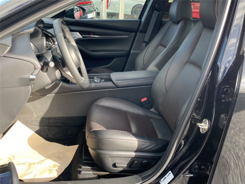 mazda - Visuel 7