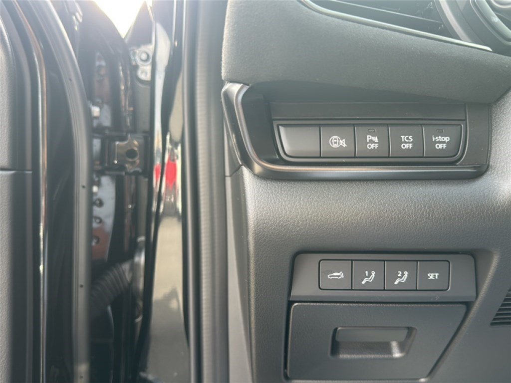 mazda - Visuel 11