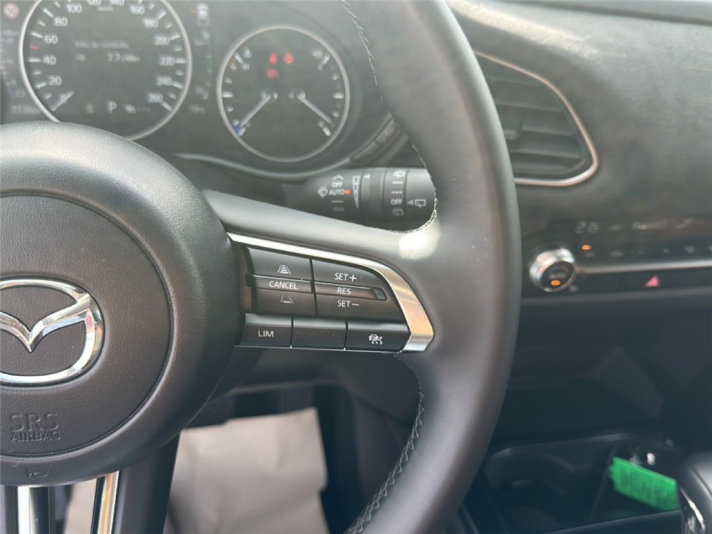 mazda - Visuel 13