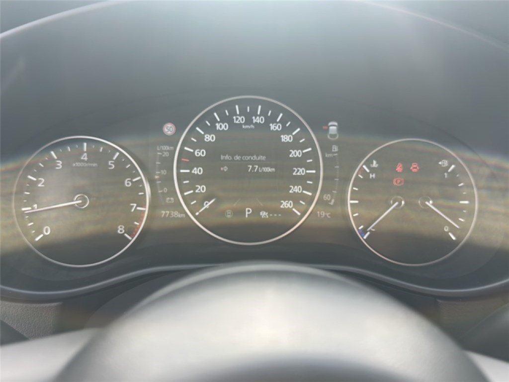 mazda - Visuel 14