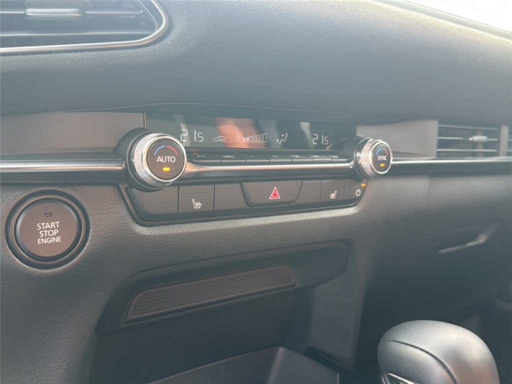 mazda - Visuel 16