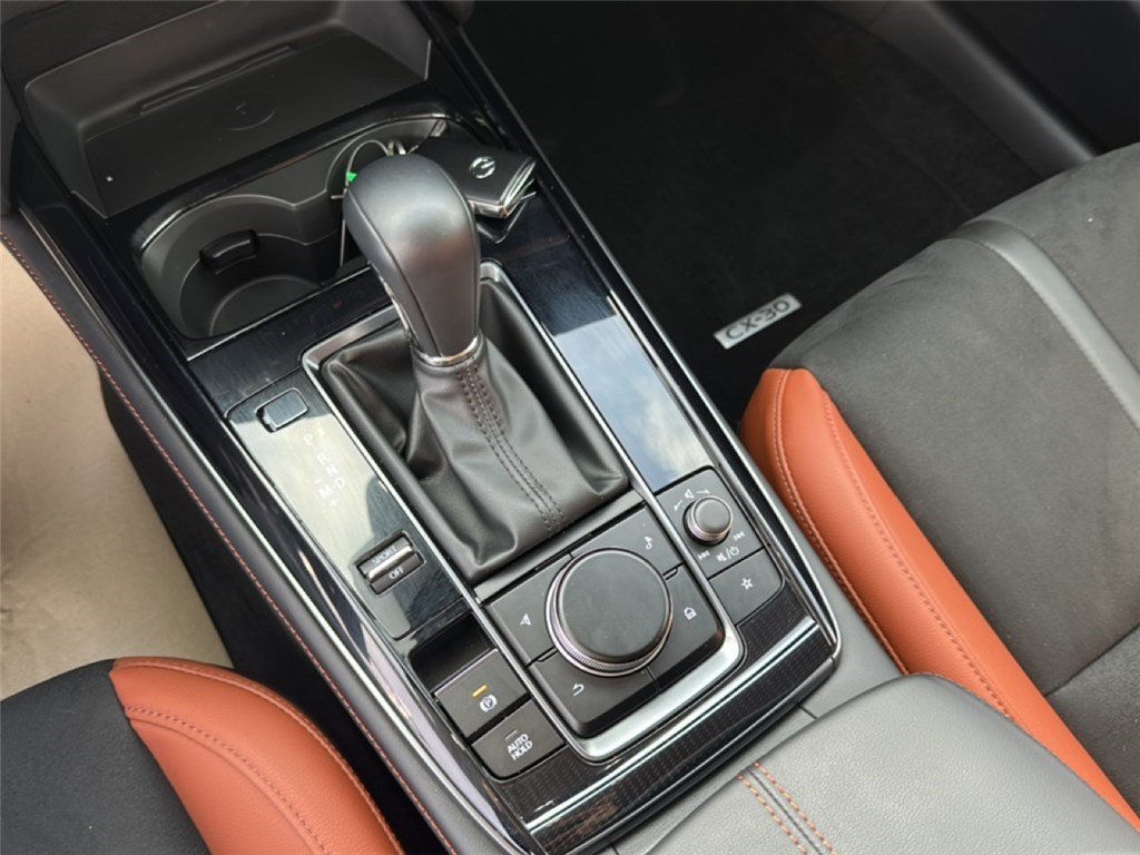 mazda - Visuel 18